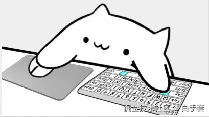 白手套于2025-05-13 09:59发布的图片