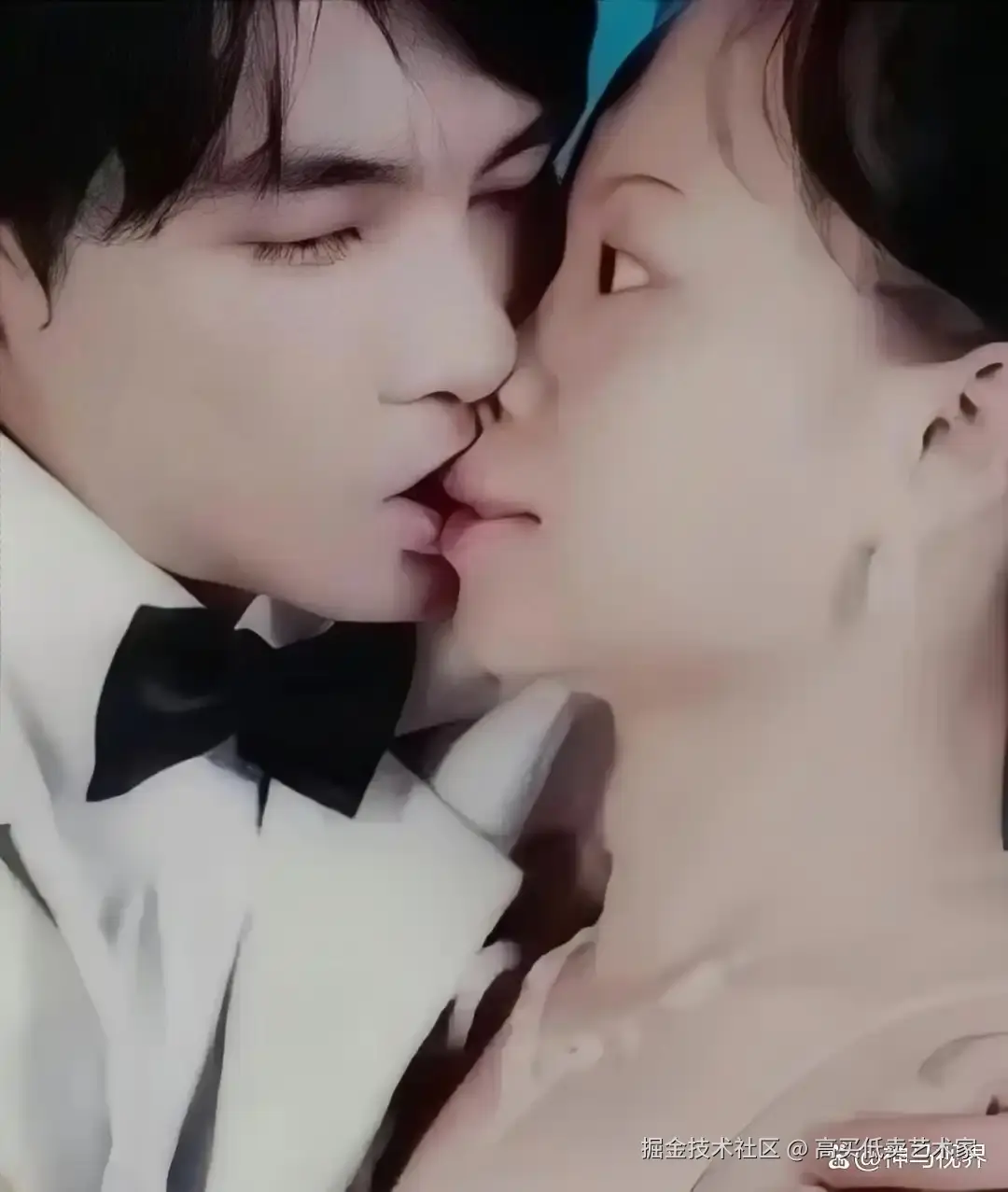 高买低卖艺术家于2025-11-05 15:30发布的图片