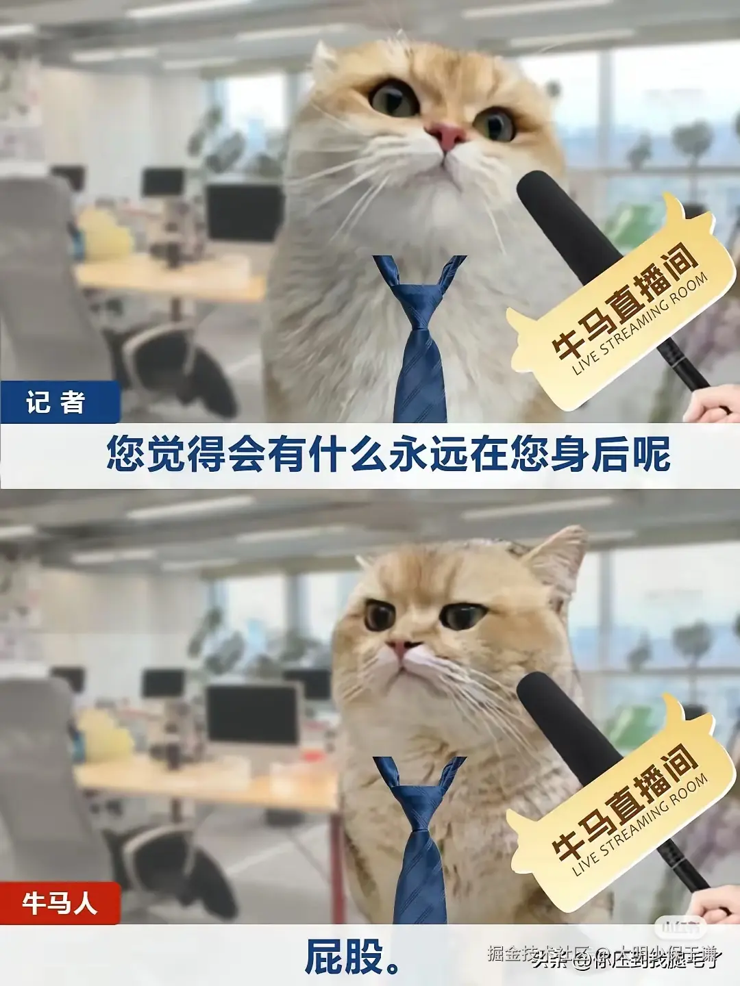 大明少保于谦于2025-04-27 01:32发布的图片