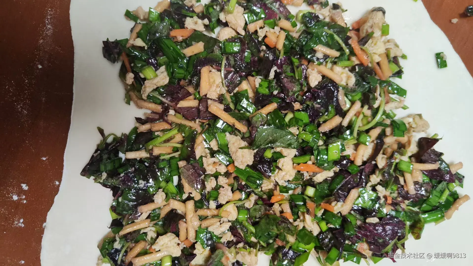 媛媛啊9813于2025-06-22 11:59发布的图片