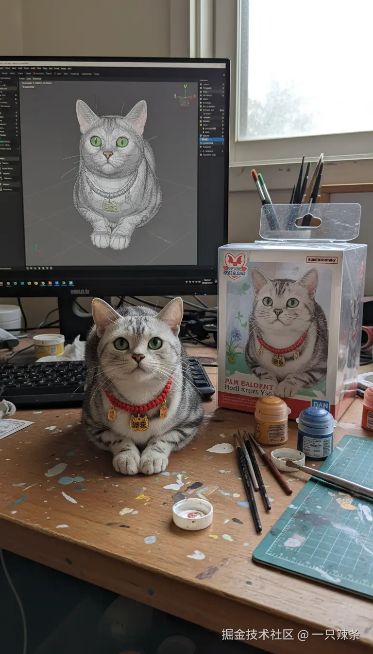 一只辣条于2025-09-02 08:55发布的图片