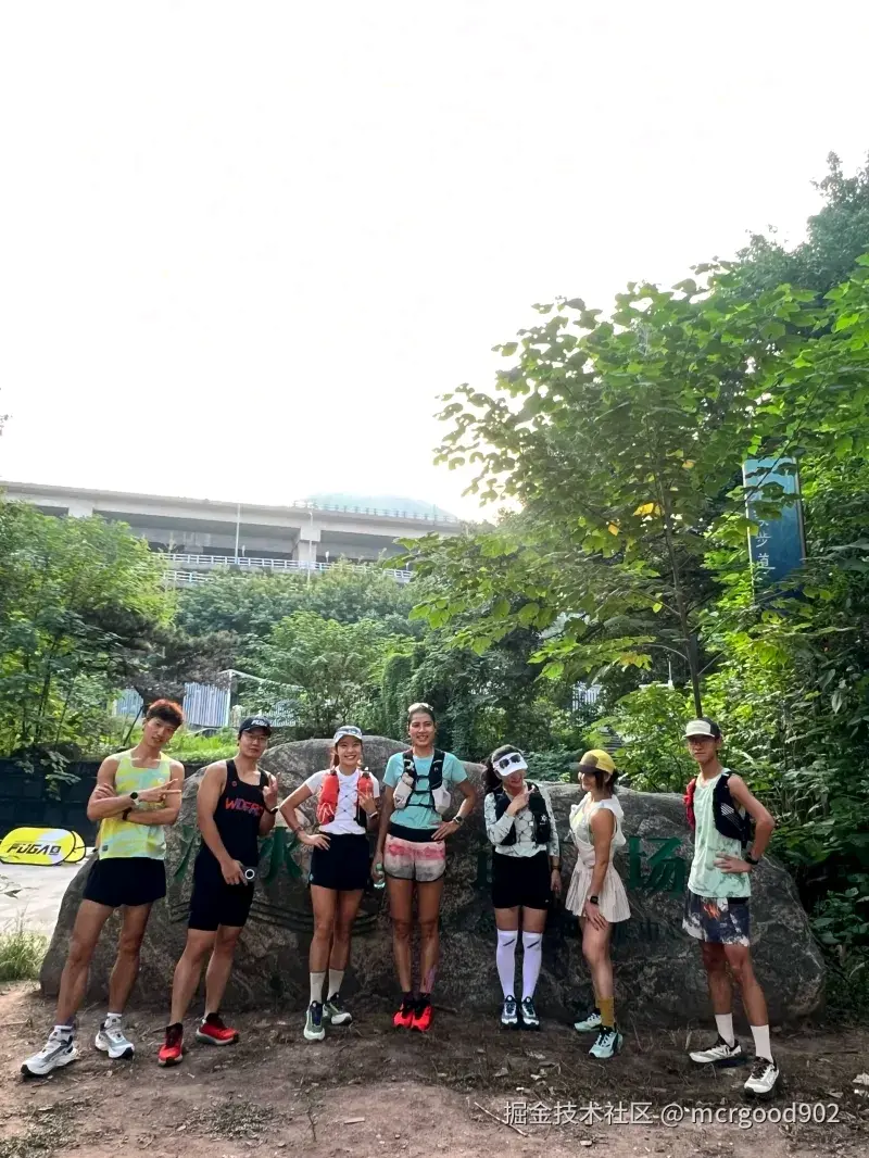 mcrgood902于2025-10-14 12:06发布的图片