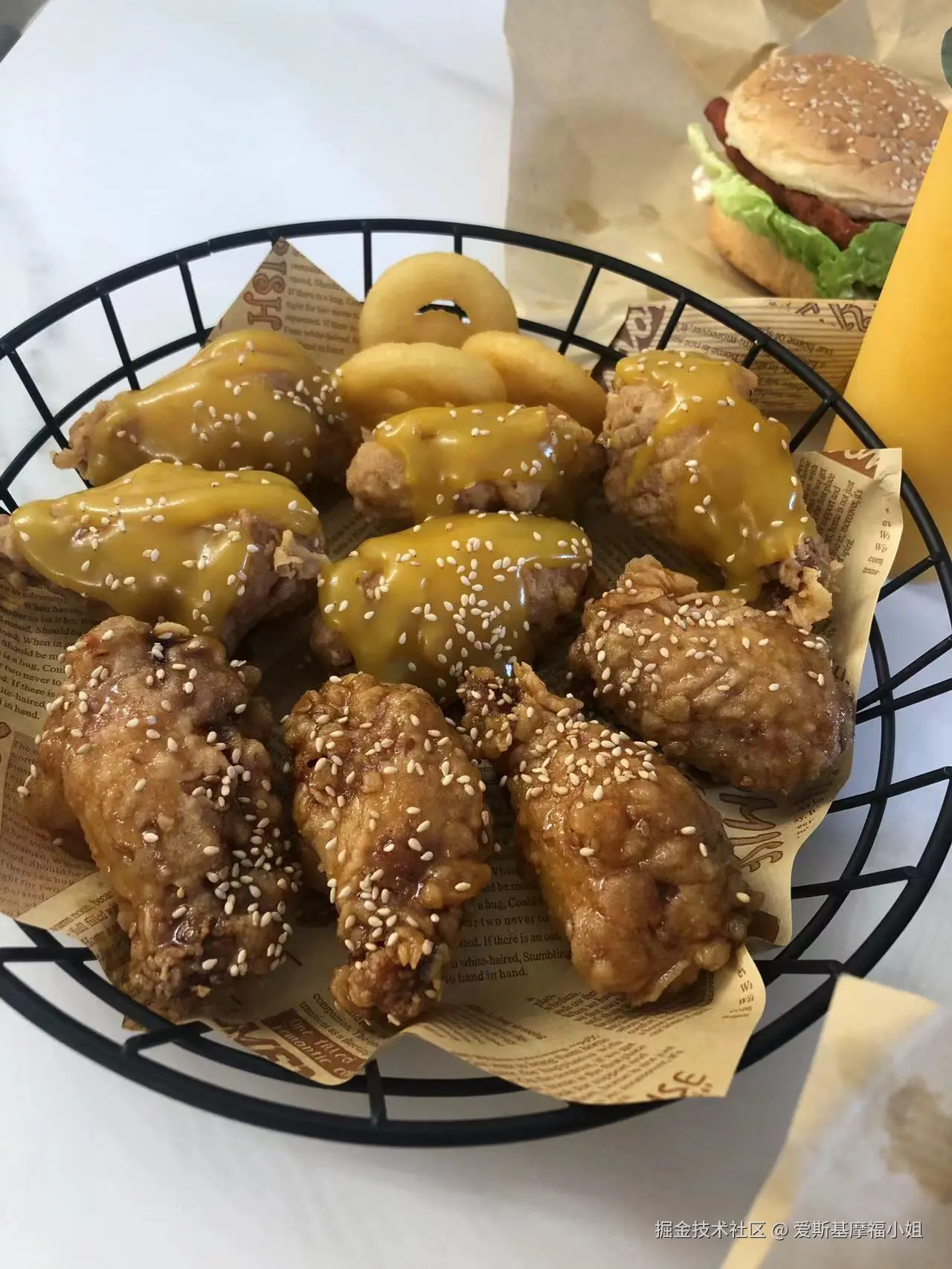 爱斯基摩福小姐于2024-10-01 12:42发布的图片