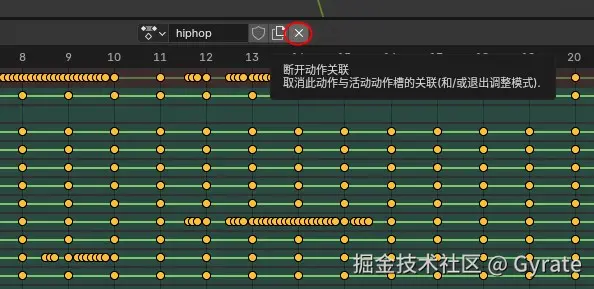 Gyrate于2024-09-14 03:40发布的图片