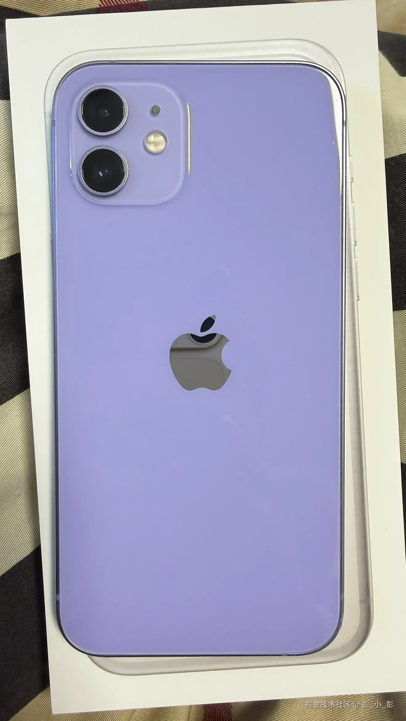 彭_小_彭于2025-12-01 11:01发布的图片