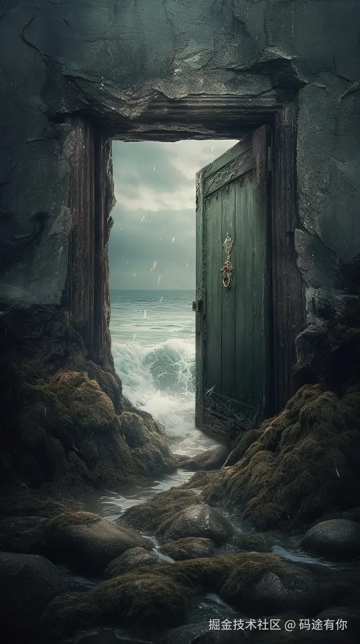 「Django匠心：Web开发的优雅之道」