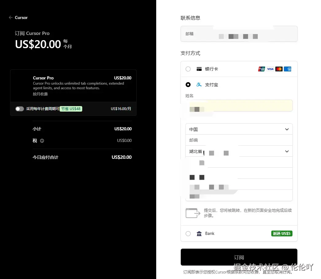 伦伦吖于2026-03-26 07:41发布的图片