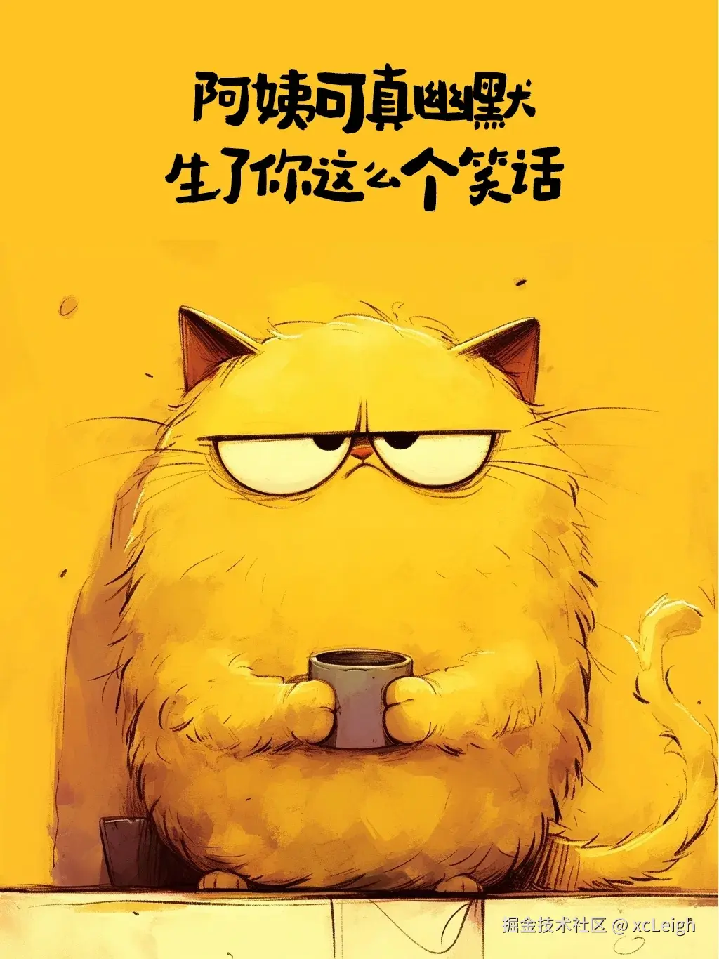 xcLeigh于2025-02-25 07:41发布的图片