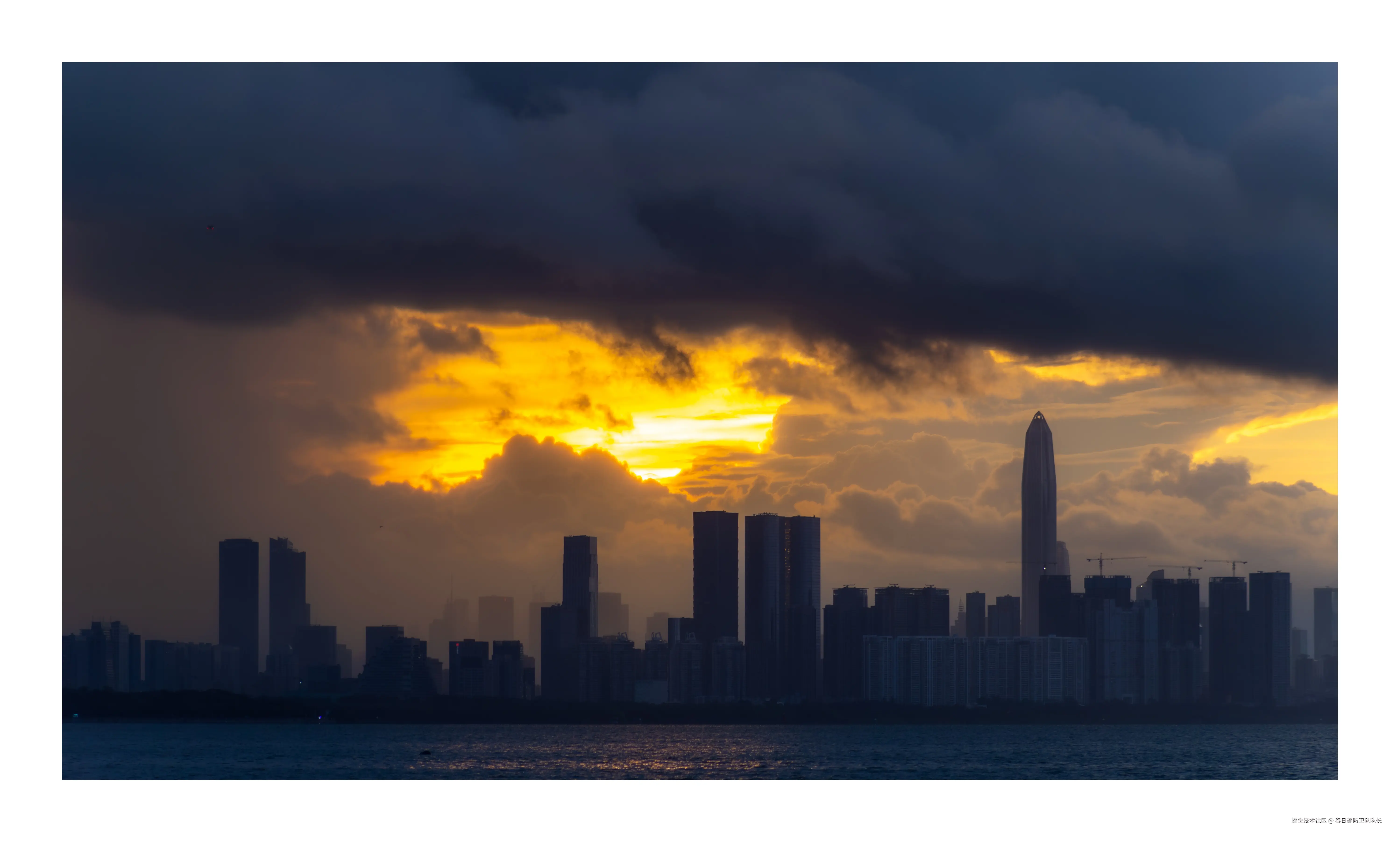 春日部防卫队队长于2025-06-24 09:29发布的图片