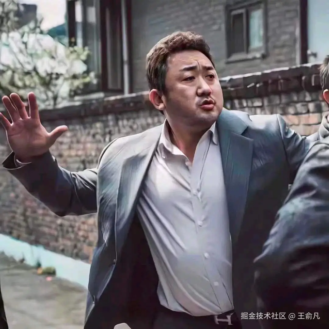 王俞凡于2024-07-26 10:27发布的图片