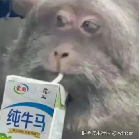 winter_于2024-11-06 10:06发布的图片