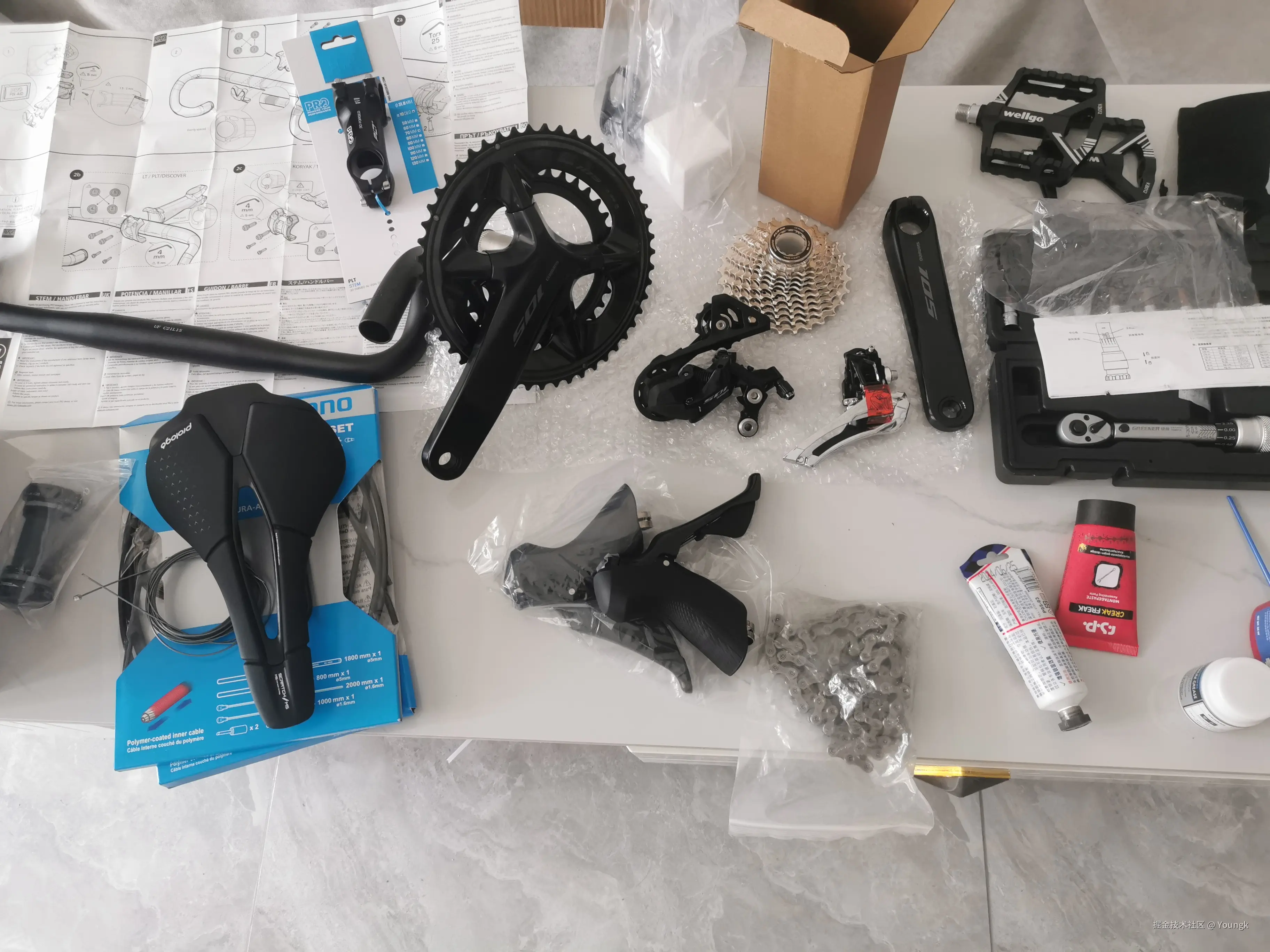 Youngk于2024-09-03 08:16发布的图片