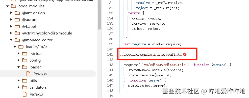 咋地爱咋咋地于2025-02-28 06:39发布的图片