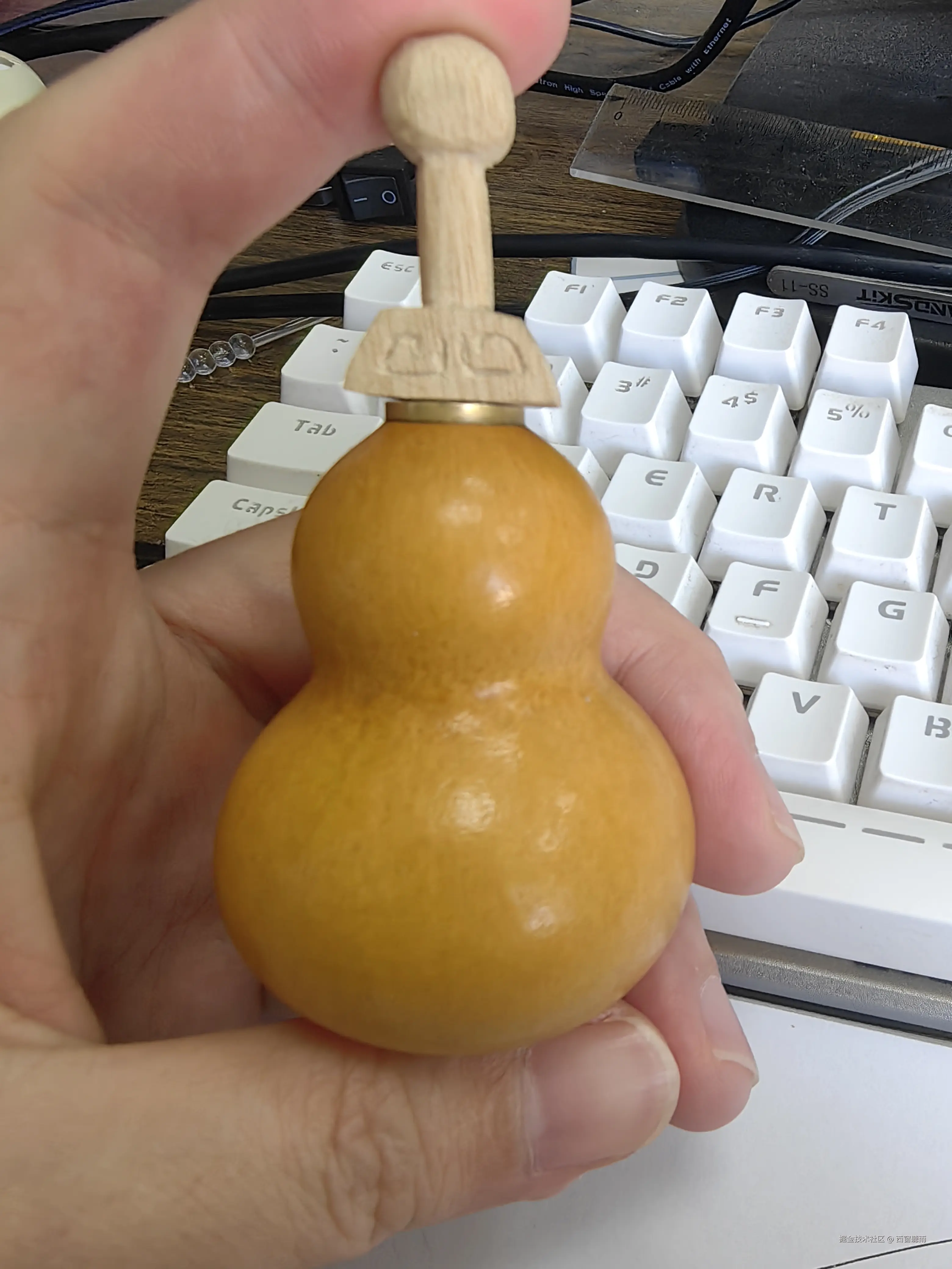 西窗聽雨于2025-11-11 09:11发布的图片