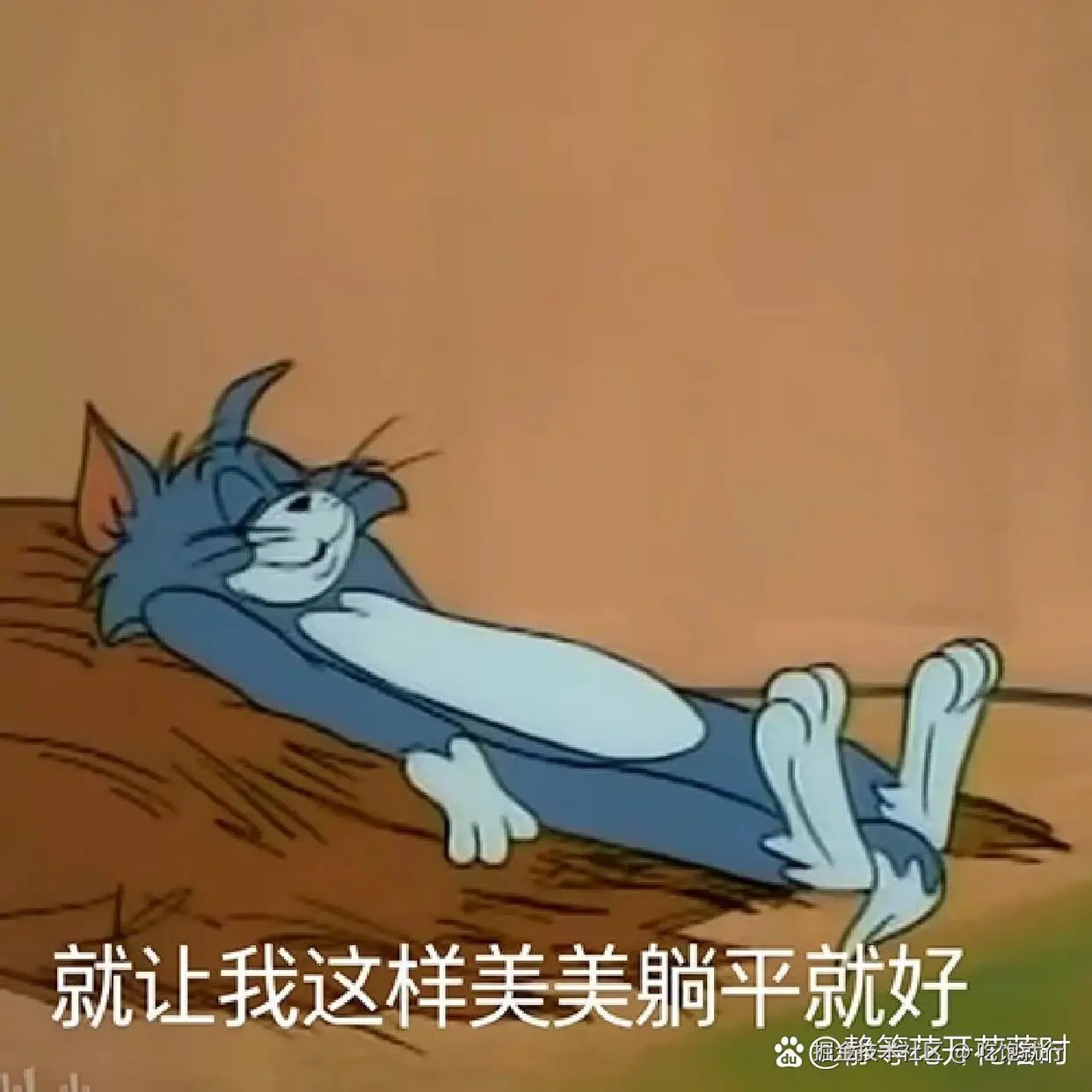 吃饱就行于2025-05-30 09:42发布的图片