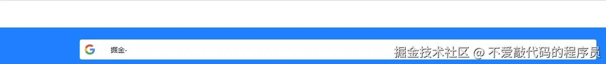 不爱敲代码的程序员于2025-02-21 17:46发布的图片