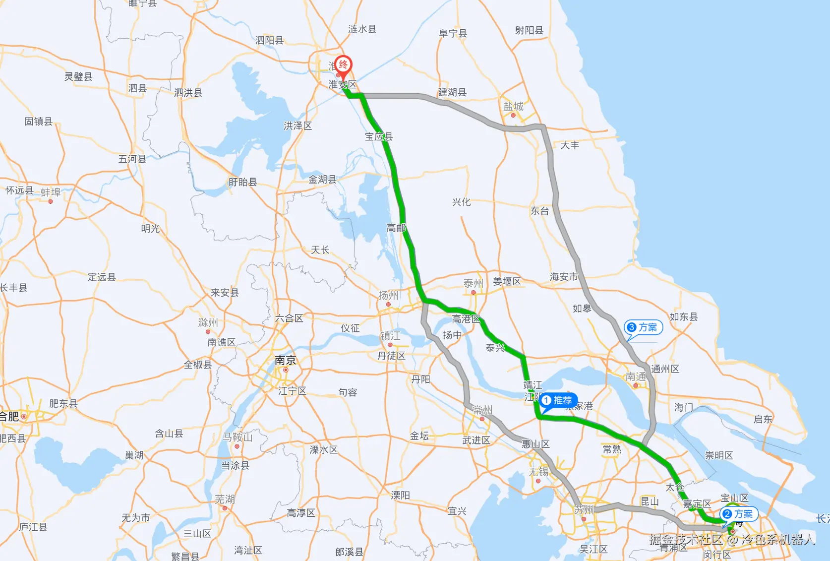 冷色系机器人于2024-09-26 09:56发布的图片