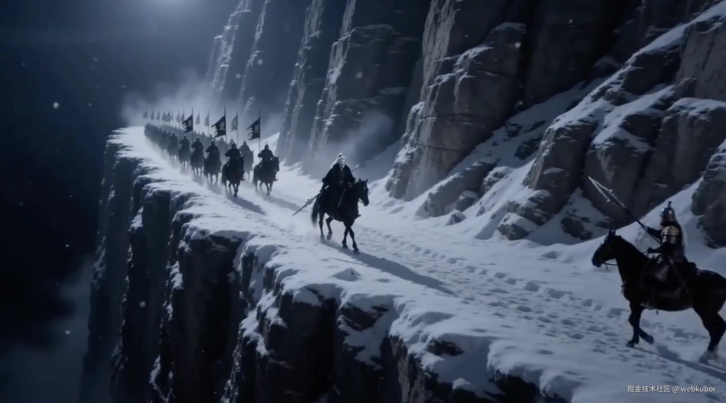 webkubor于2026-03-30 11:05发布的图片