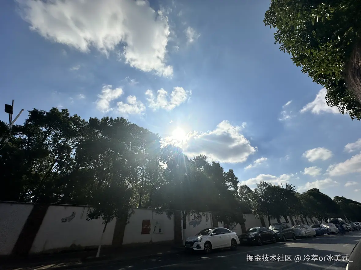 冷萃or冰美式_于2024-12-10 09:17发布的图片