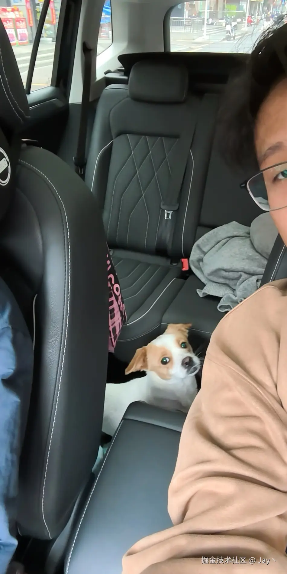 Jay丶于2026-02-24 11:34发布的图片