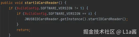 L1a酱于2024-07-17 15:18发布的图片
