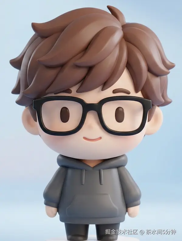 茶水间5分钟于2026-03-26 12:25发布的图片