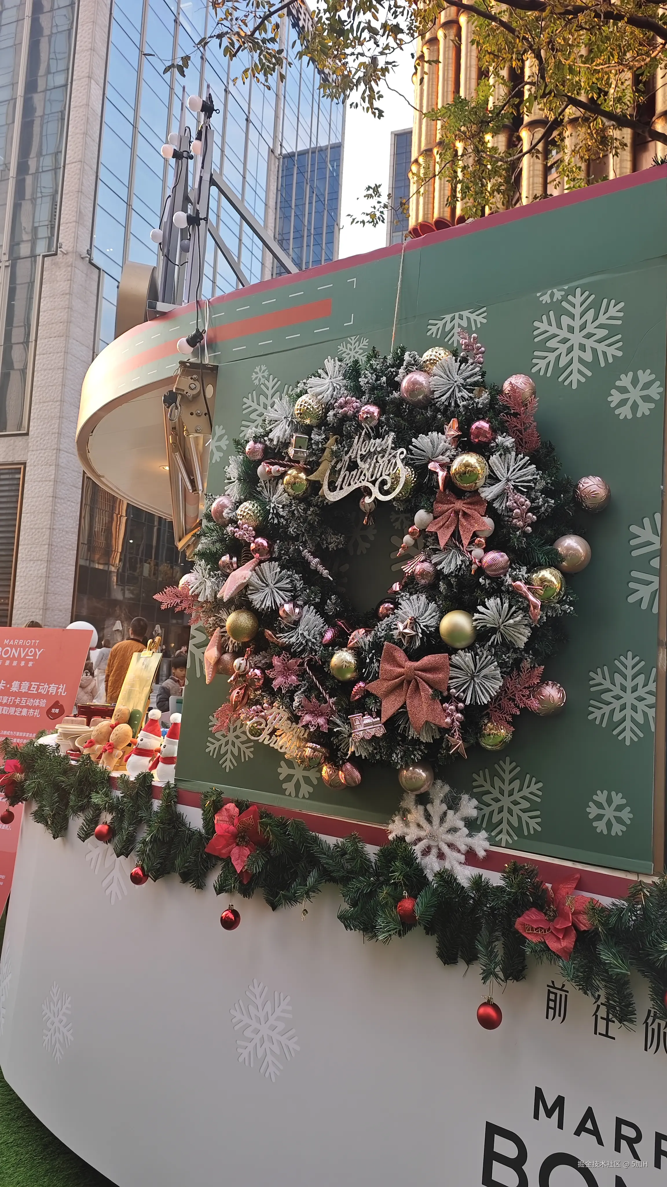 5加H于2024-12-09 02:30发布的图片