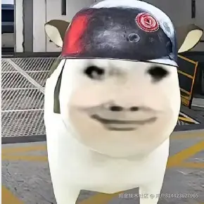 用户814423627965于2026-01-29 14:26发布的图片