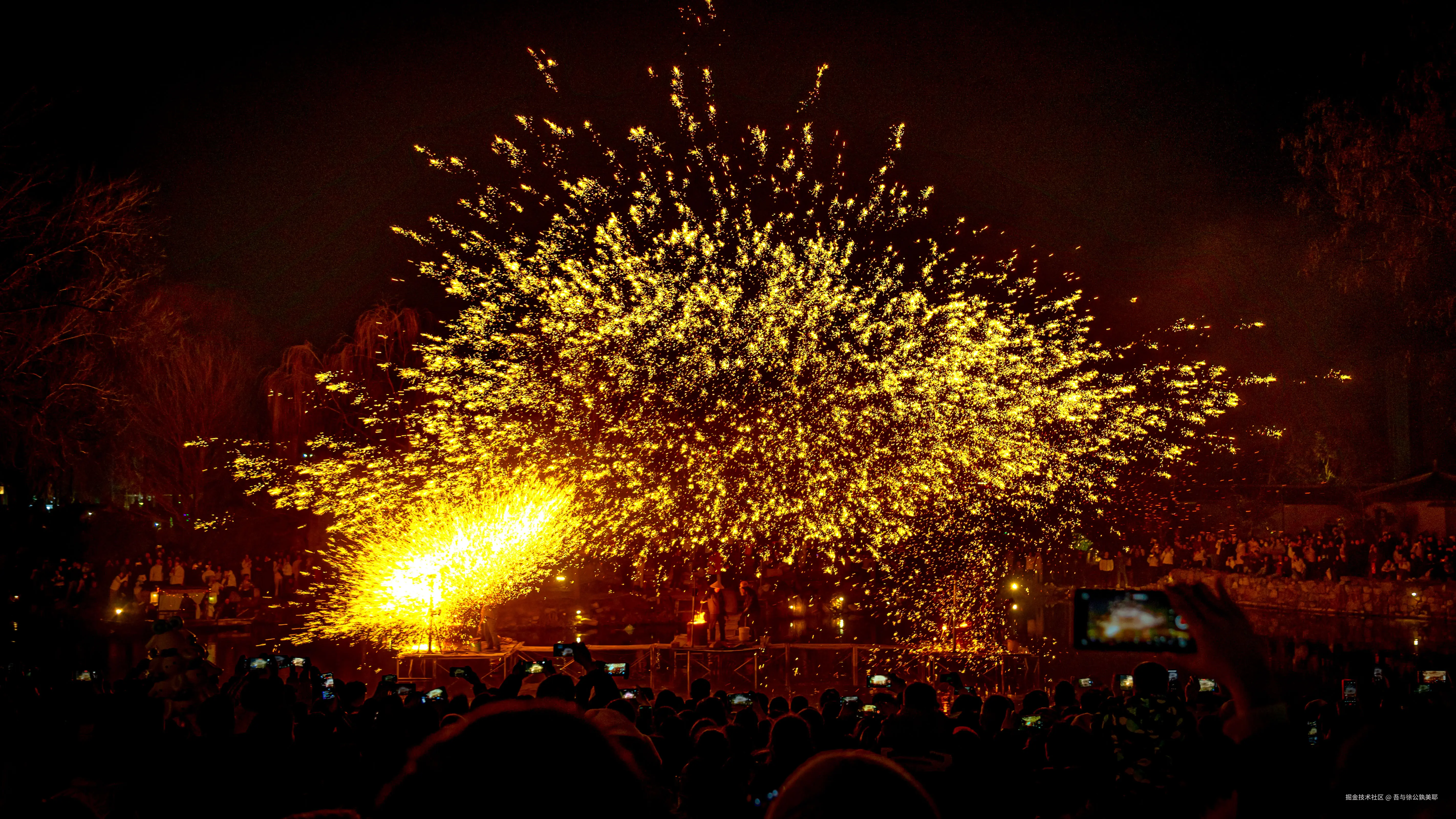 吾与徐公孰美耶于2025-02-14 16:39发布的图片