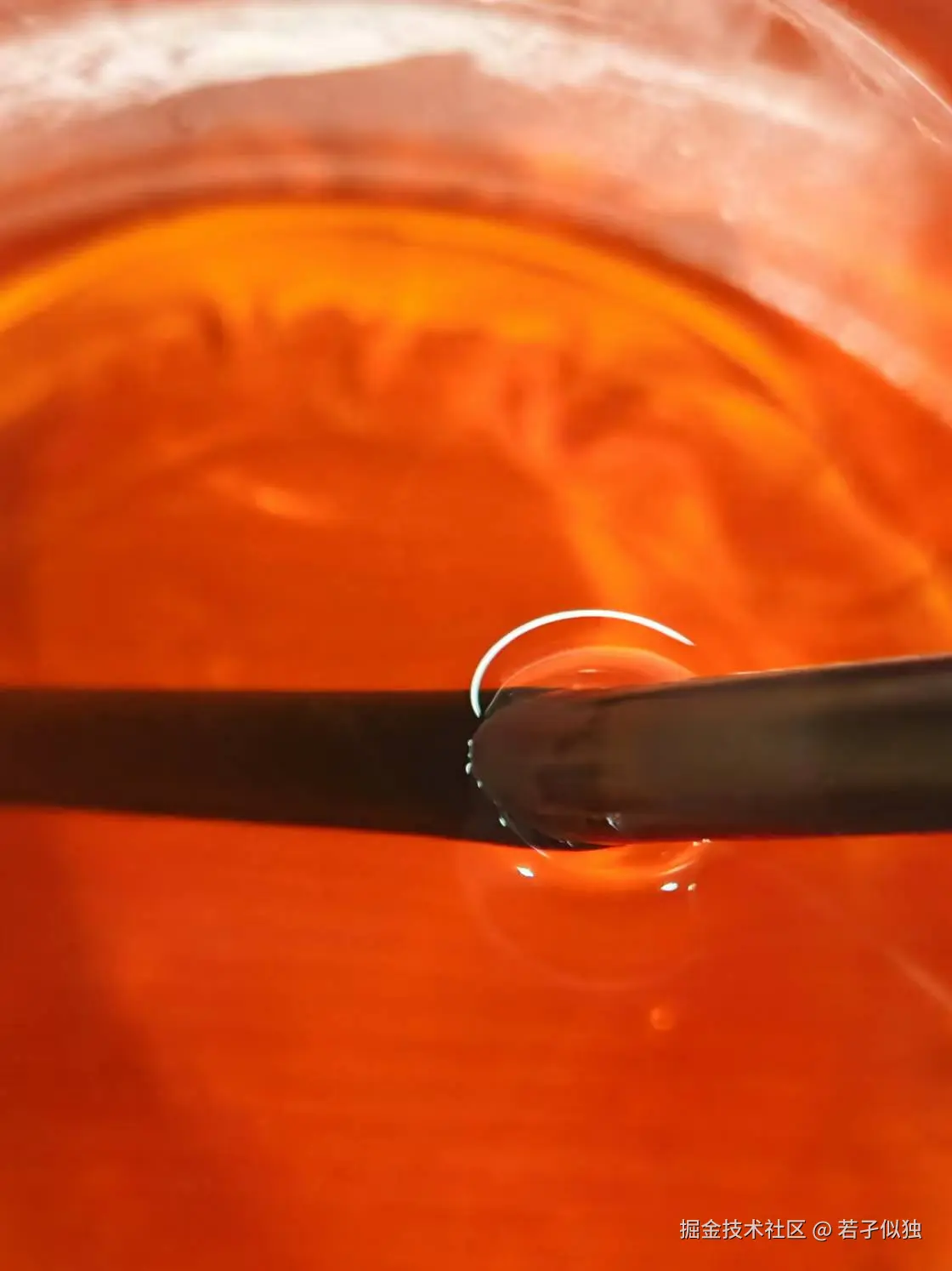 若孑似独于2024-12-11 15:07发布的图片