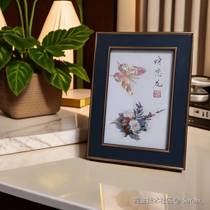 Sarah_于2024-10-17 01:33发布的图片