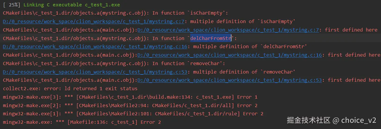 choice_v2于2024-08-07 17:23发布的图片