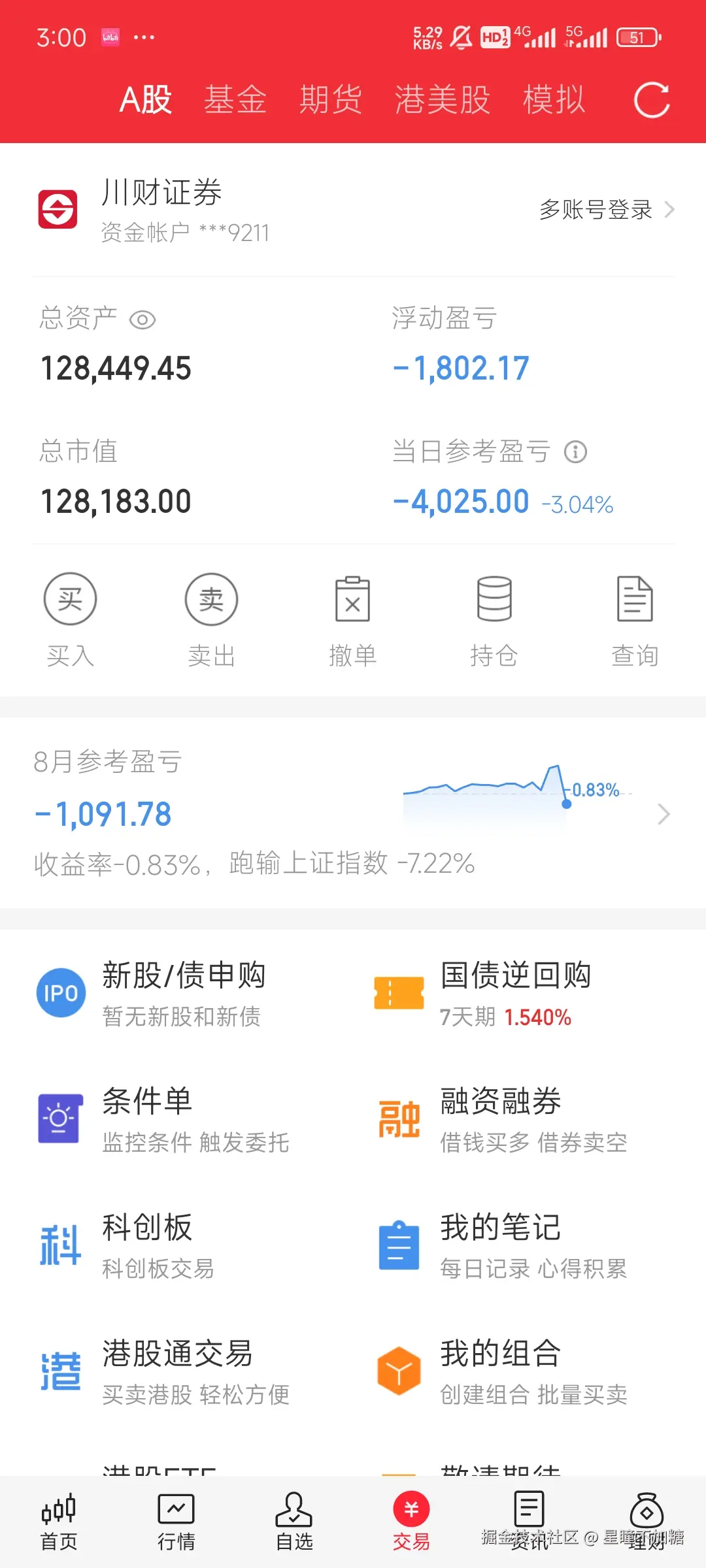 星瞳不加糖于2025-08-27 15:01发布的图片