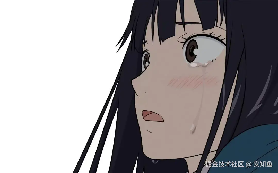 数据结构与算法