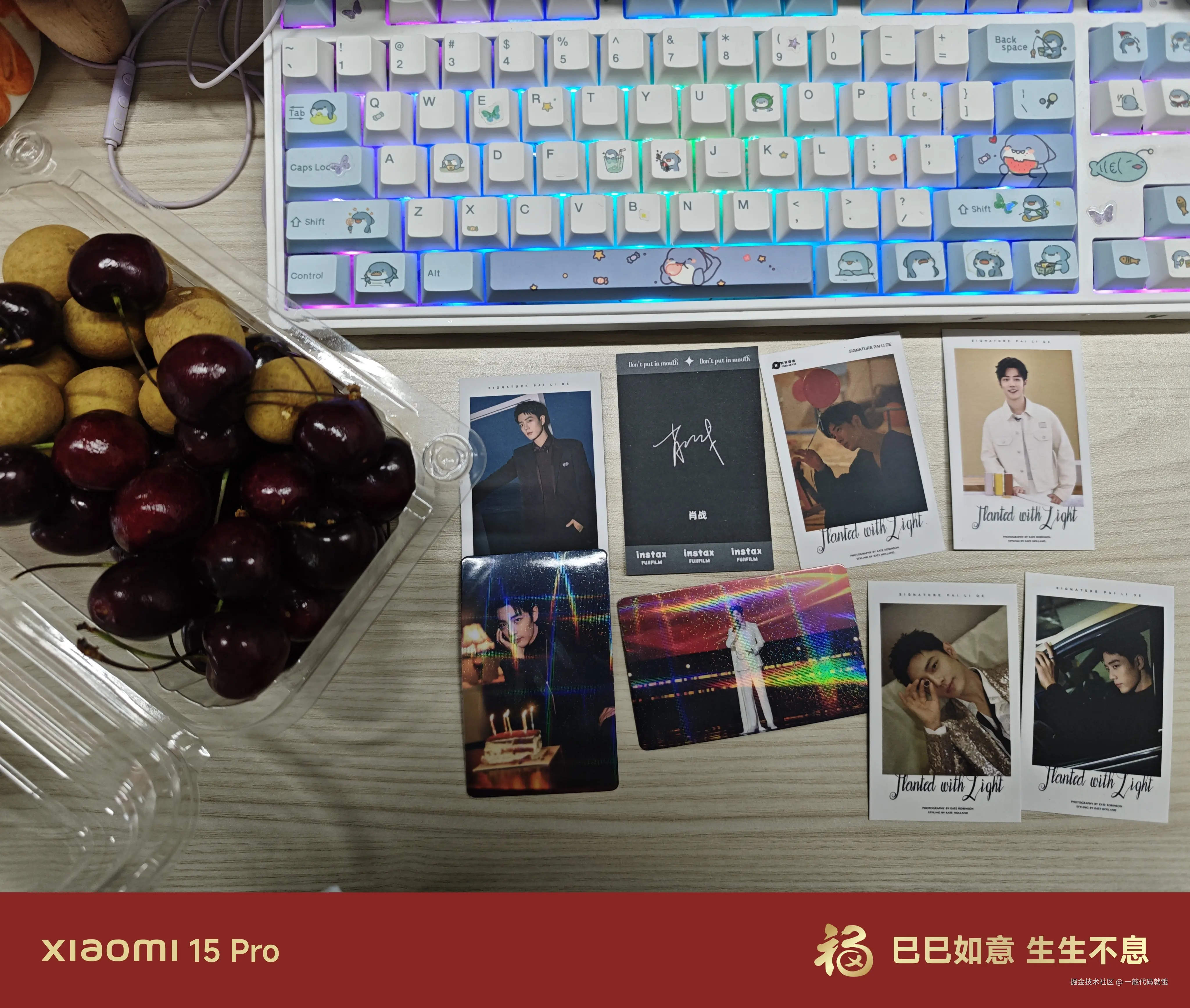 一敲代码就饿于2025-01-14 05:40发布的图片