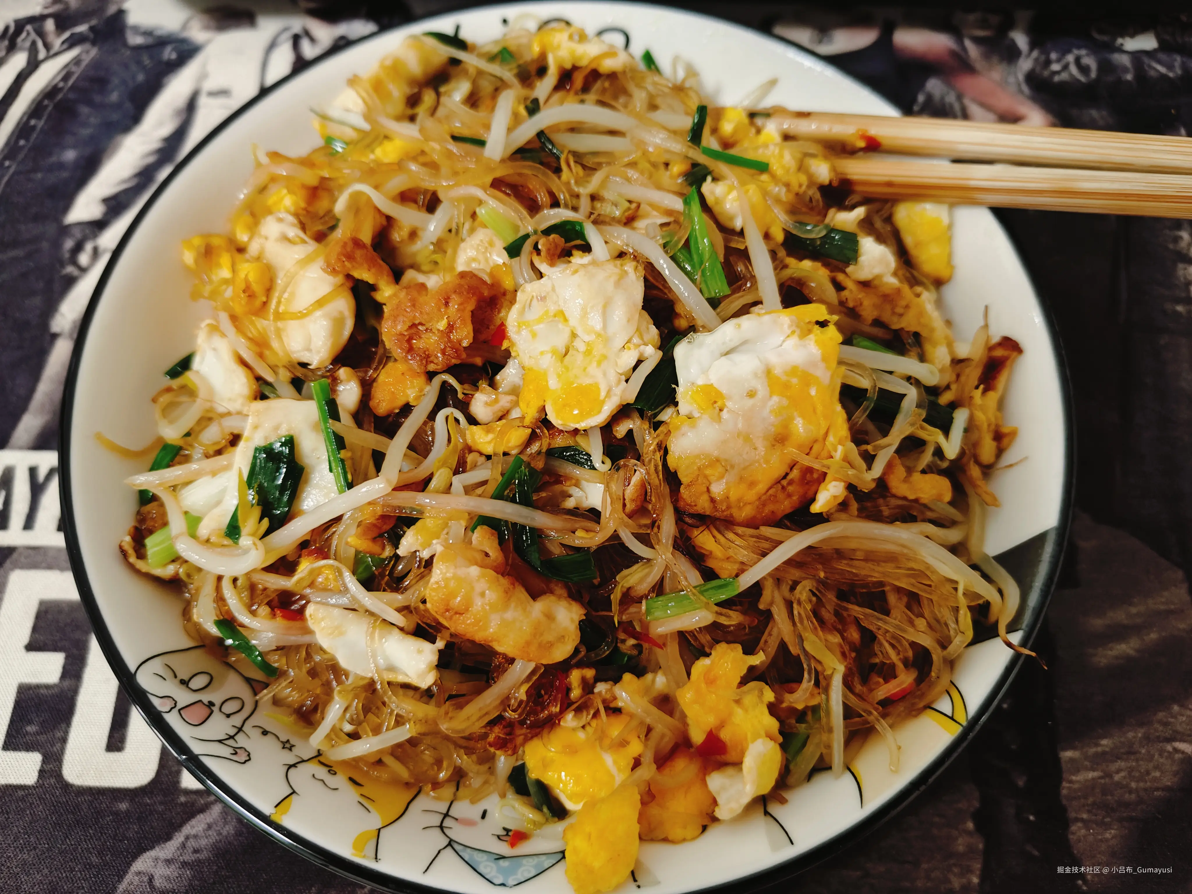 小吕布_Gumayusi于2024-08-04 12:49发布的图片