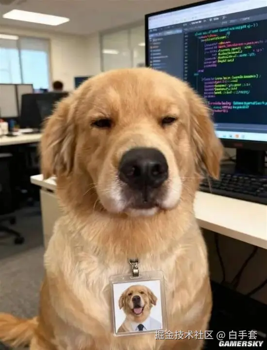 白手套于2025-10-18 13:47发布的图片