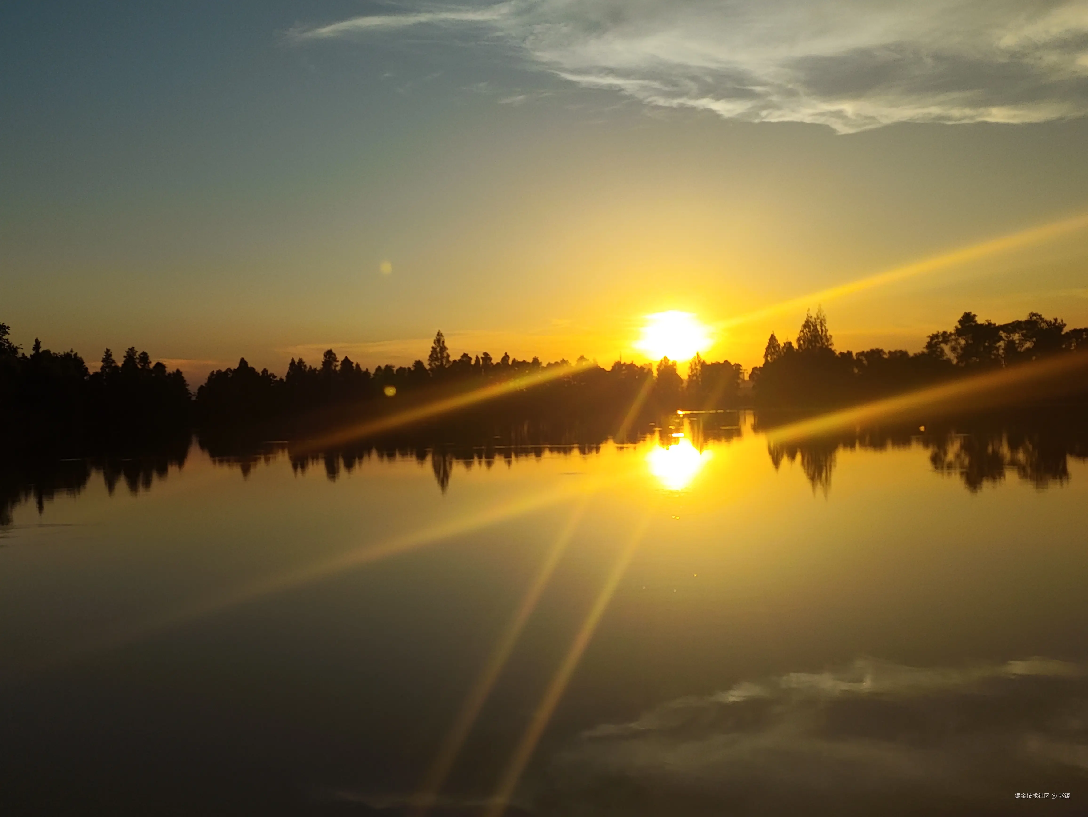 赵镇于2025-07-31 15:48发布的图片