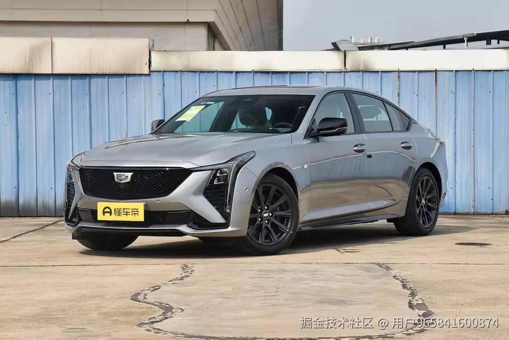 用户965841600874于2026-08-31 02:58发布的图片