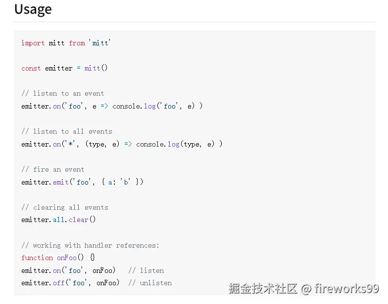 fireworks99于2024-10-16 16:09发布的图片