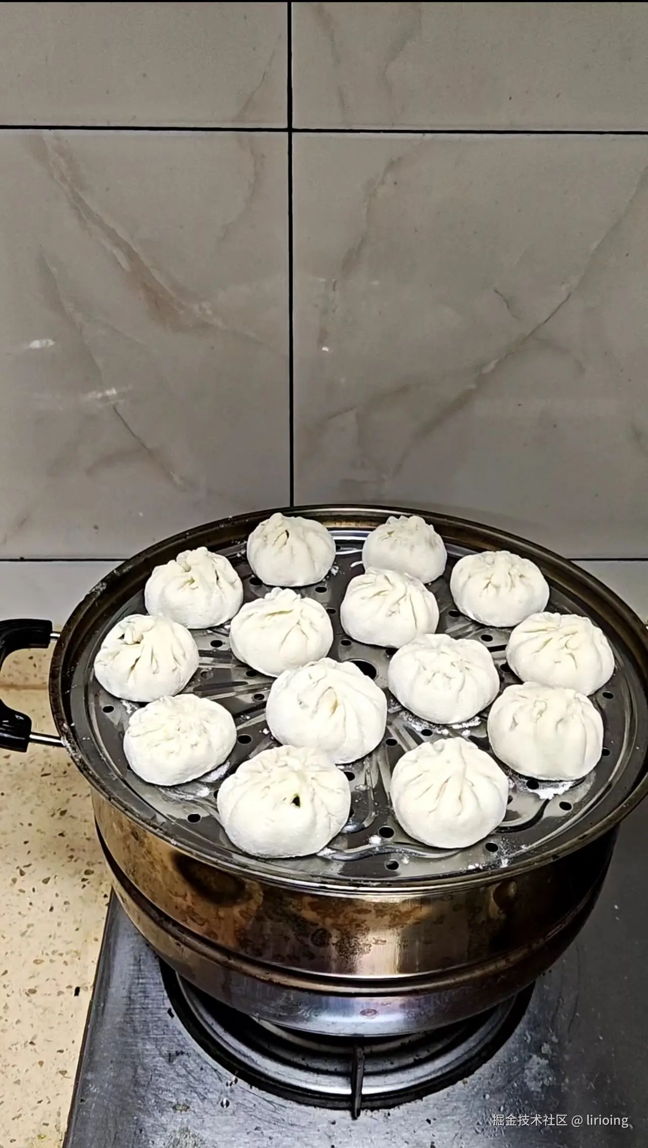 lirioing于2026-03-27 11:51发布的图片