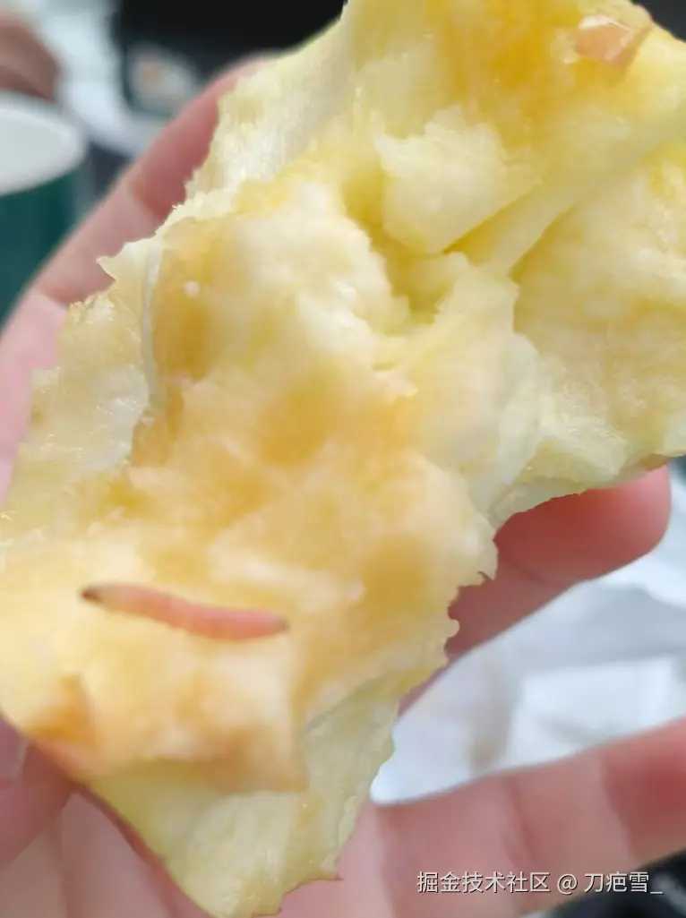 刀疤雪_于2024-10-15 09:53发布的图片