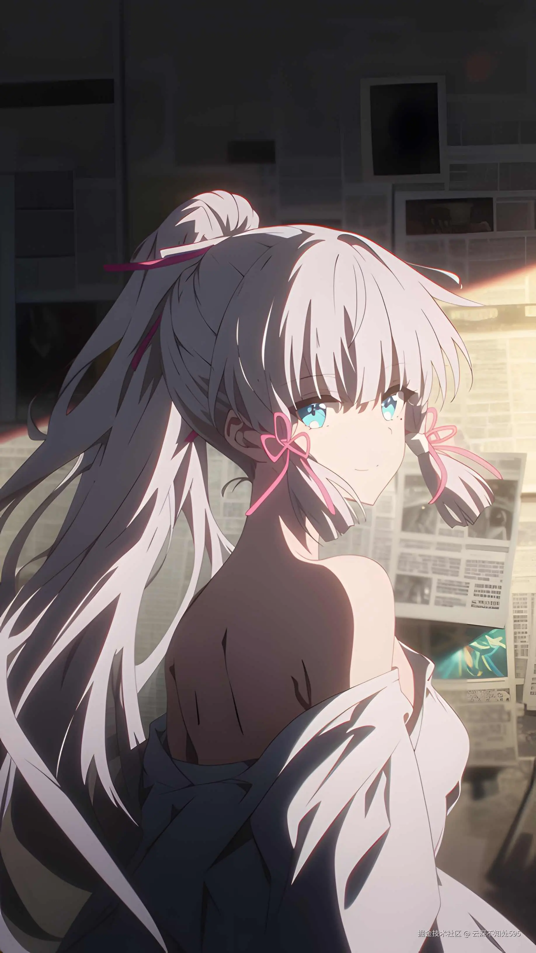 云深不知处595于2025-12-03 18:11发布的图片