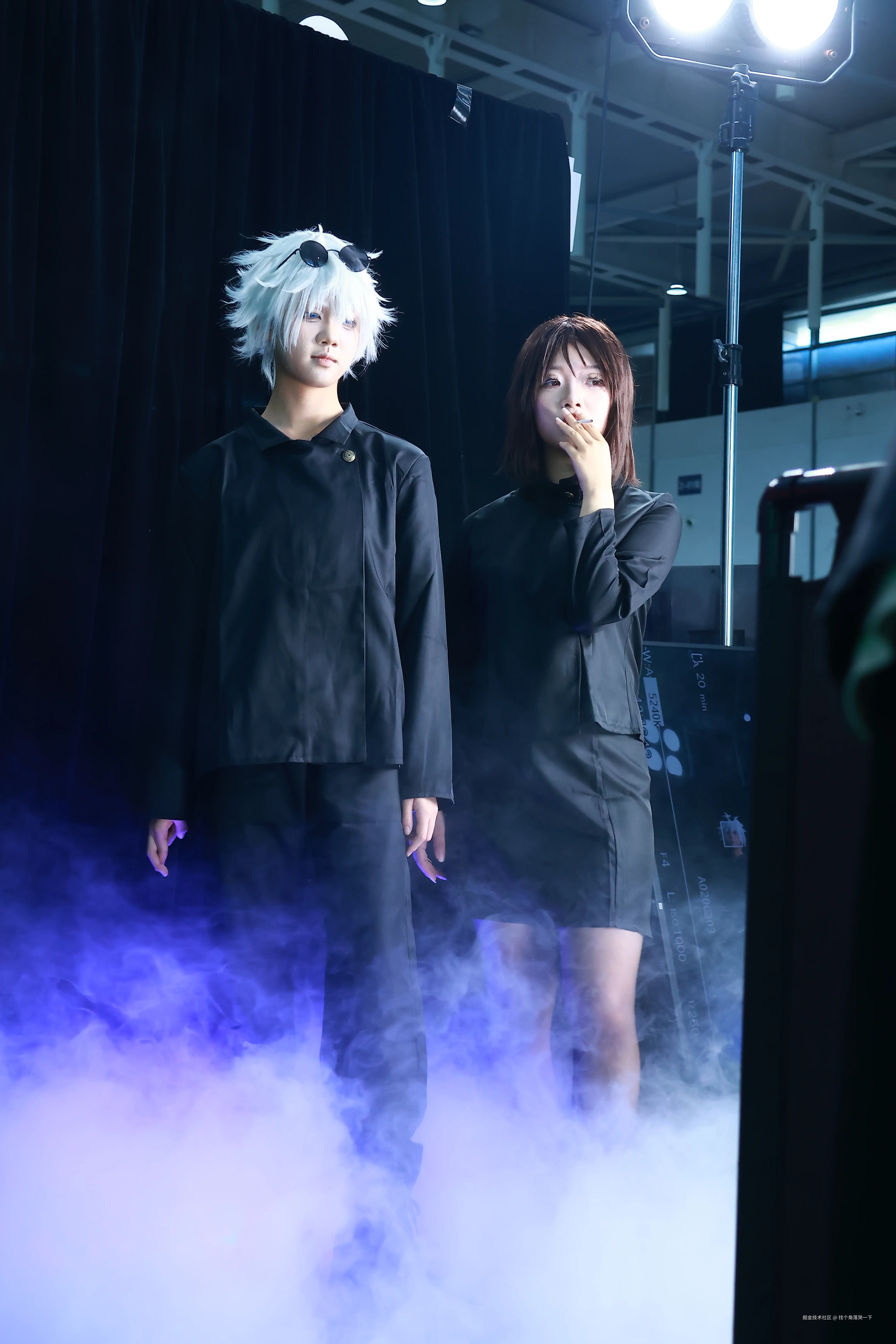 找个角落哭一下于2025-07-21 11:30发布的图片