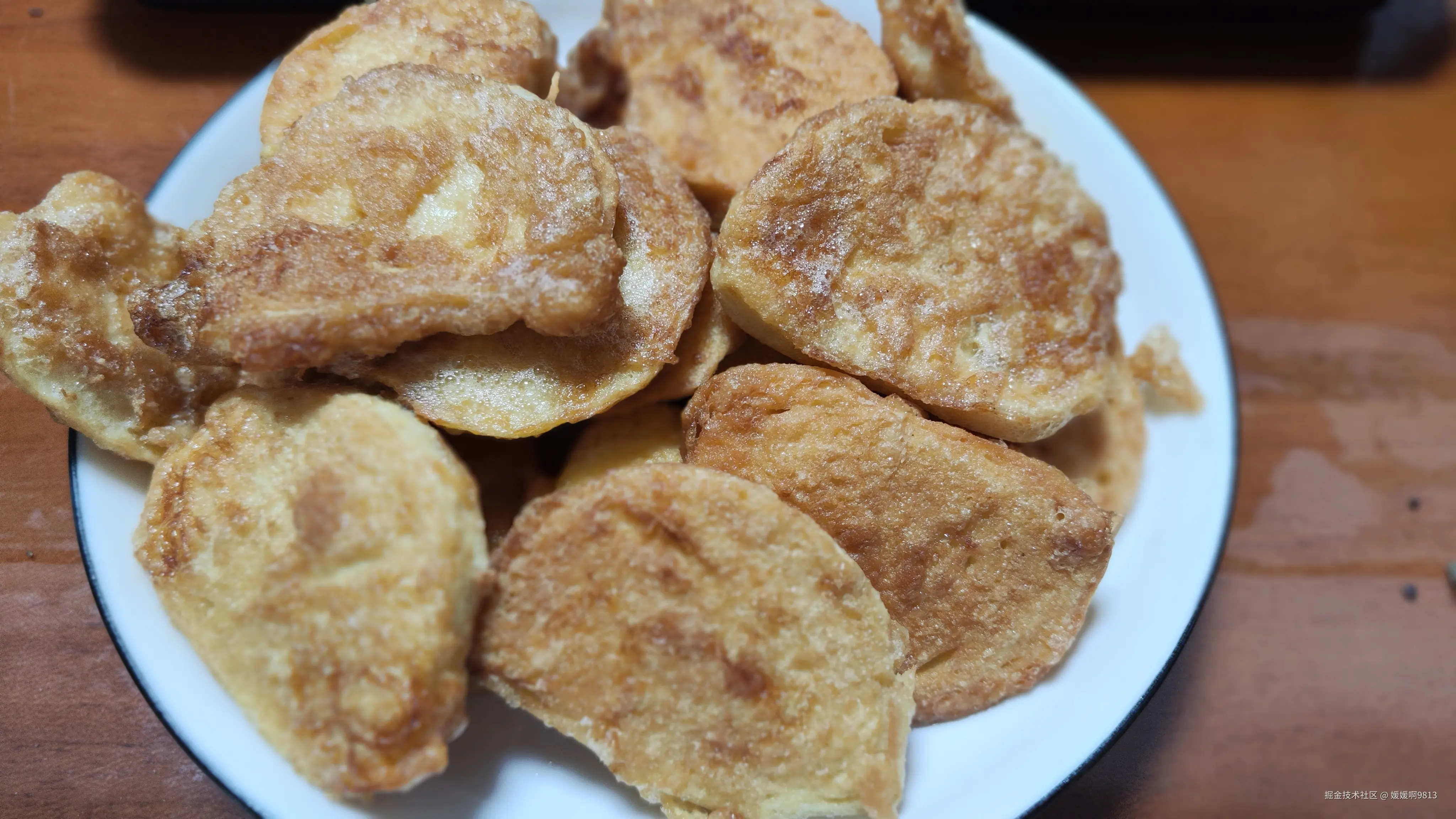 媛媛啊9813于2025-05-18 17:49发布的图片