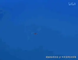 今天宜喝冰阔落于2025-01-21 16:05发布的图片