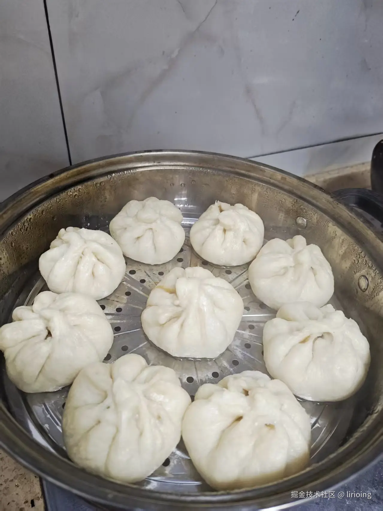 lirioing于2025-11-28 11:15发布的图片