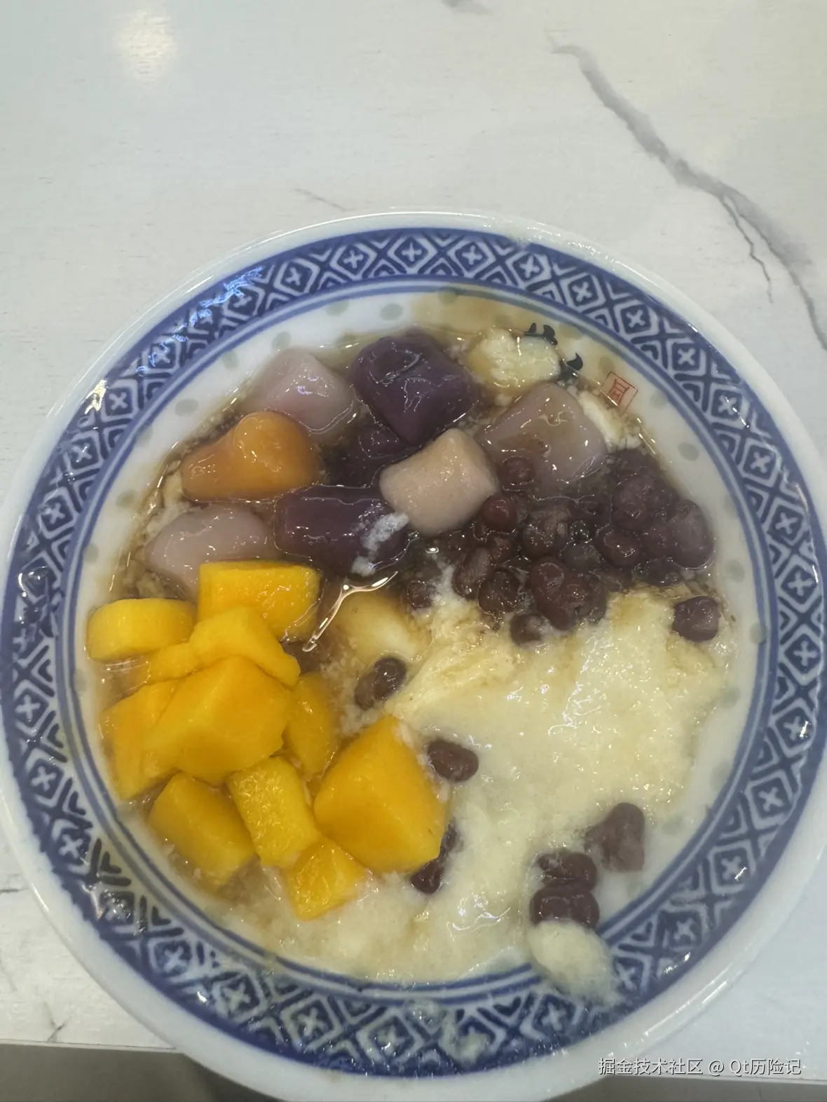 Qt历险记于2025-05-18 18:29发布的图片