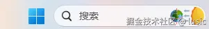 lusic于2025-09-23 10:03发布的图片
