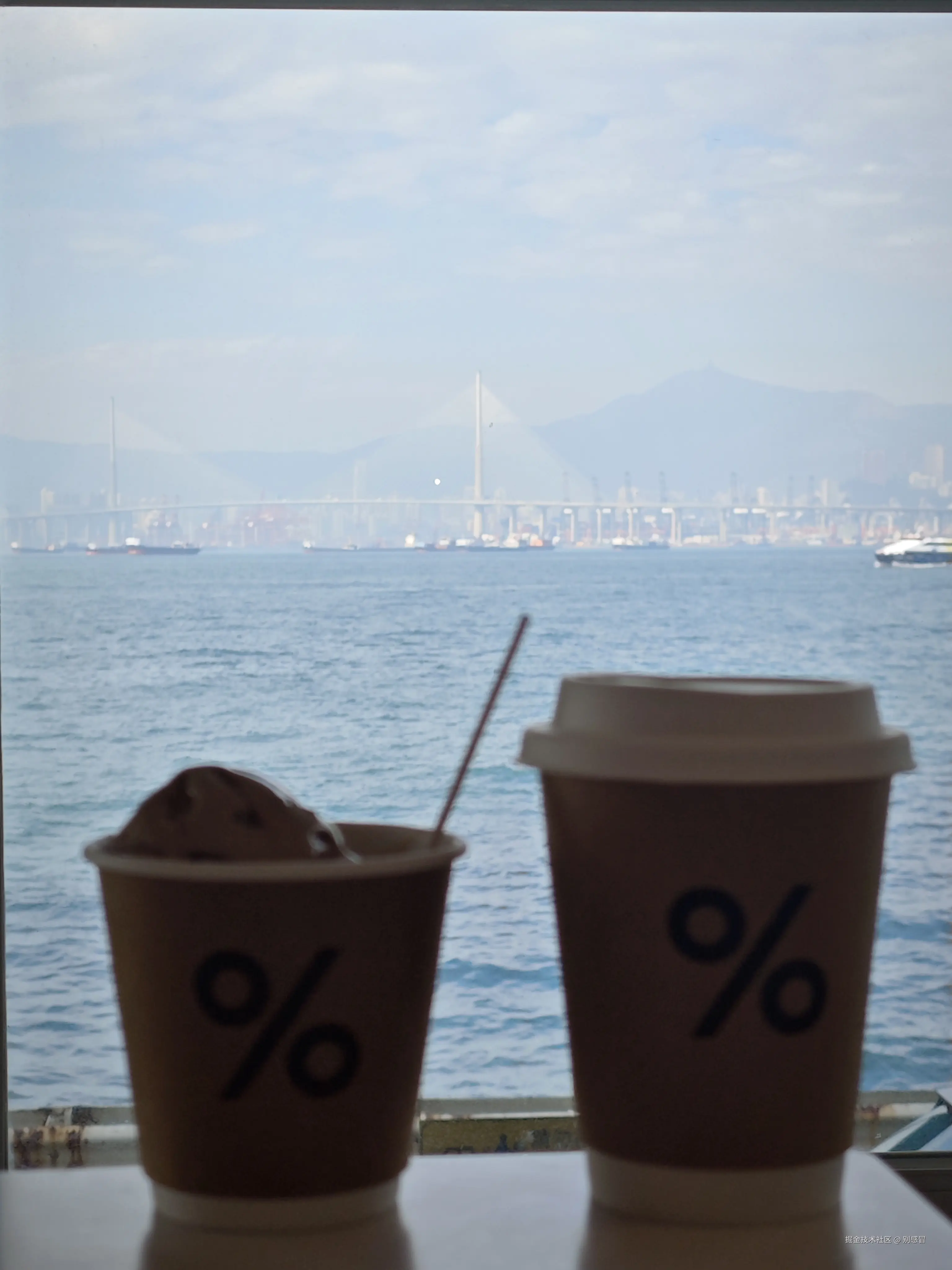 别感冒于2025-12-23 11:11发布的图片